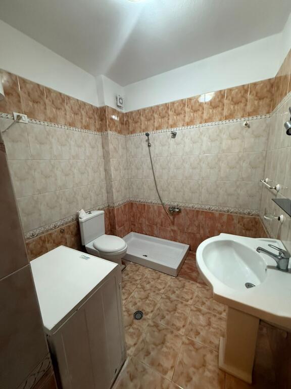 Apartment 2+1 for rent mine peza 55,000 lekë