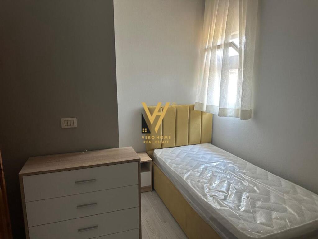 FOR RENT 2+1+BLK APARTMENT IN BRRYLI 650 EURO