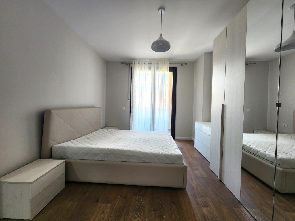 APARTMENT 2+1+2 TOILETS FOR RENT IN THE ZIRKON COMPLEX NEAR QSUT !