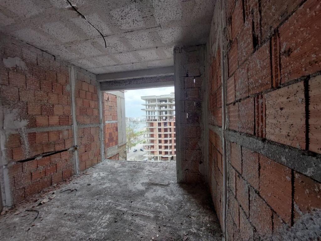 Occasione alla Residenza Poseidon! Lungomare Vlore.