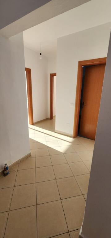 Fresk Apartment 1+1 for Sale