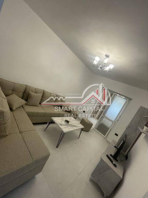 APPARTAMENTO 2+1 IN AFFITTO VICINO ALSES, VLORE!