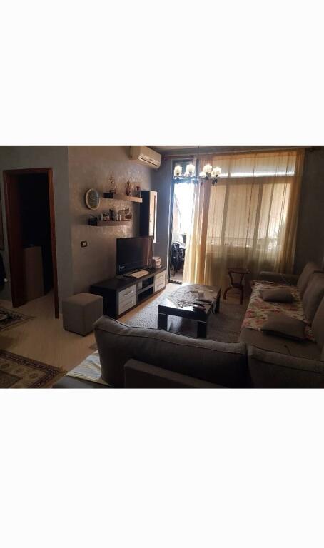 APPARTAMENTO IN AFFITTO 1+1 21 DICEMBRE 45.000 LEKE