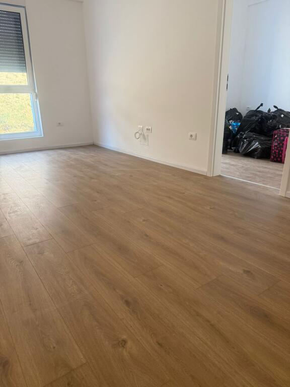 Fresk Residenza Oxa Vendesi Appartamento 1+1