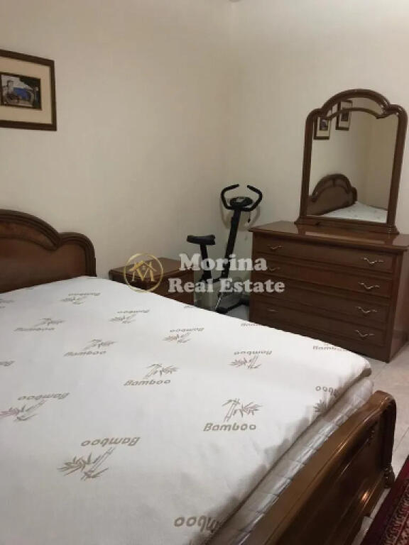 Affitto, Appartamento 2+1+2, Mine Peza 500 euro/mese.