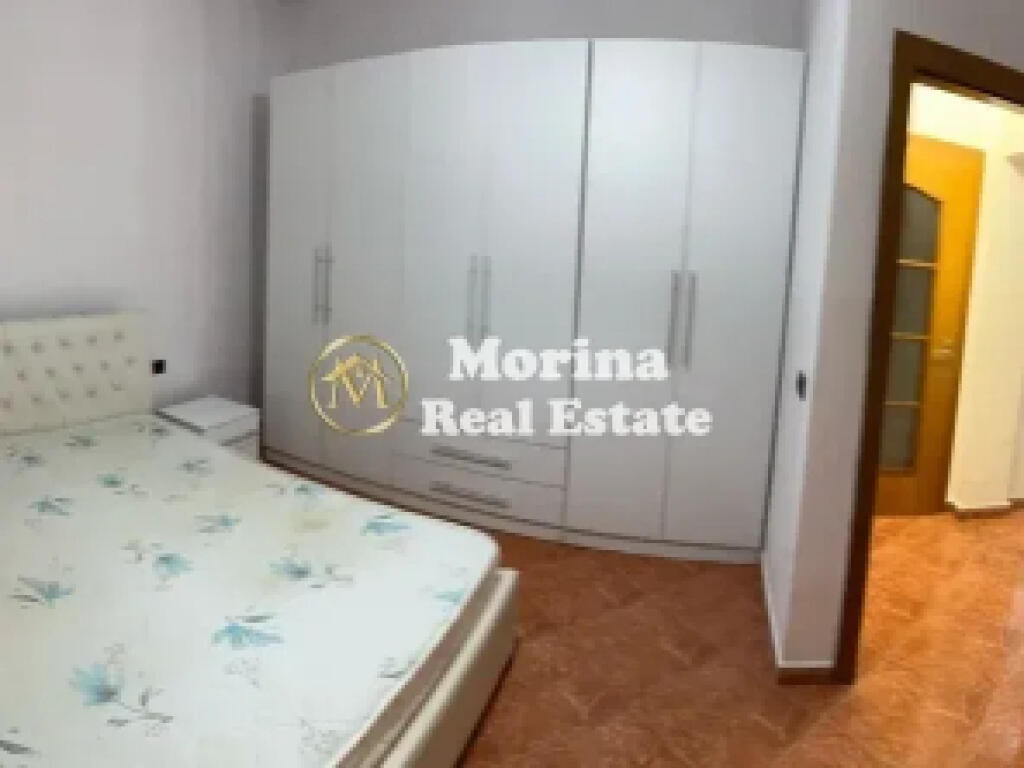 Affitto, Appartamento 1+1, Via Dibres, 450 euro/mese
