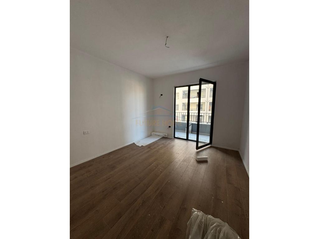 In vendita, Appartamento 2+1, Residenza Mëhillaj 2, Kamëz.
