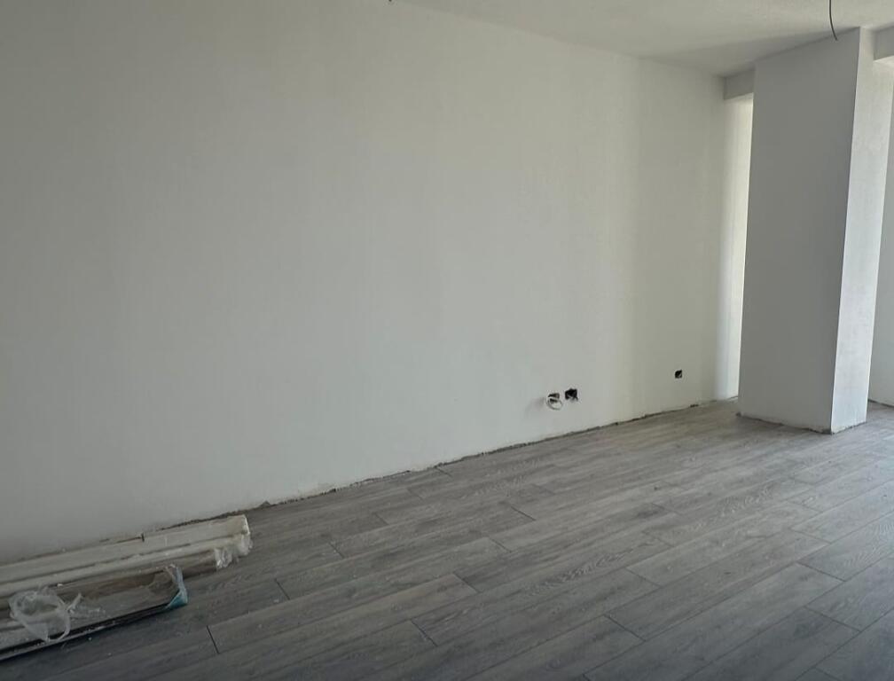 Apartament 1+1 per Shitje Rezidenca Mine Peza