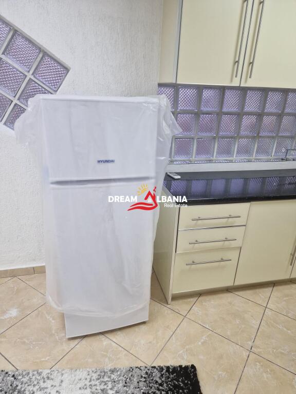 Casa privata in affitto a 21 Dhjetori vicino ai Dormitori di Ingegneria (ID 4241073).