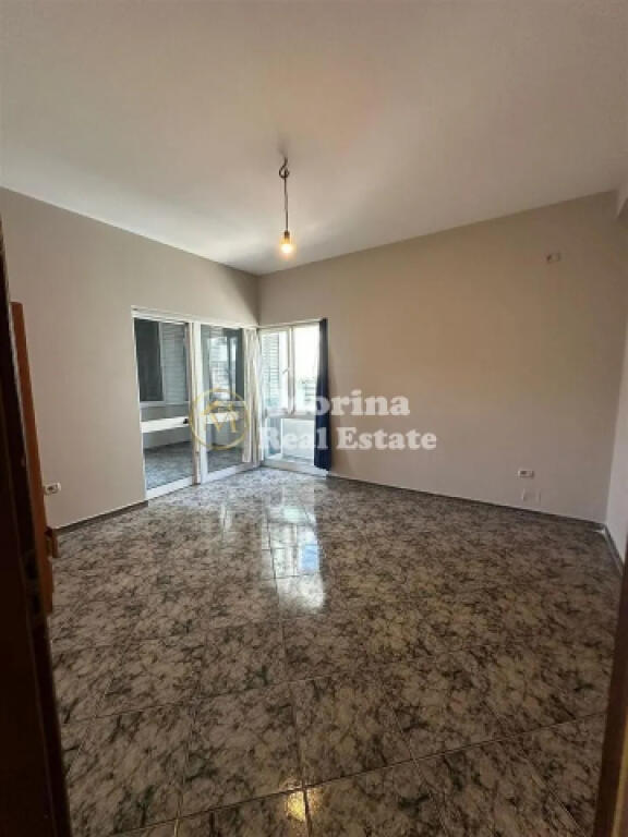 Qera, Hyrje Private 1+1, Kodra Diellit, 350 Euro/Muaj
