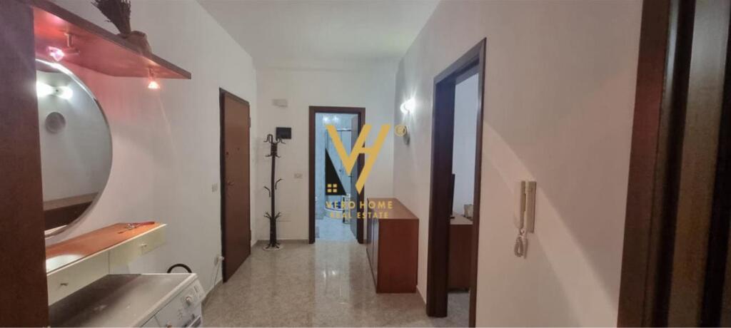 APPARTAMENTO 2+1+BLK IN AFFITTO A PAZARI I RI 650 EURO
