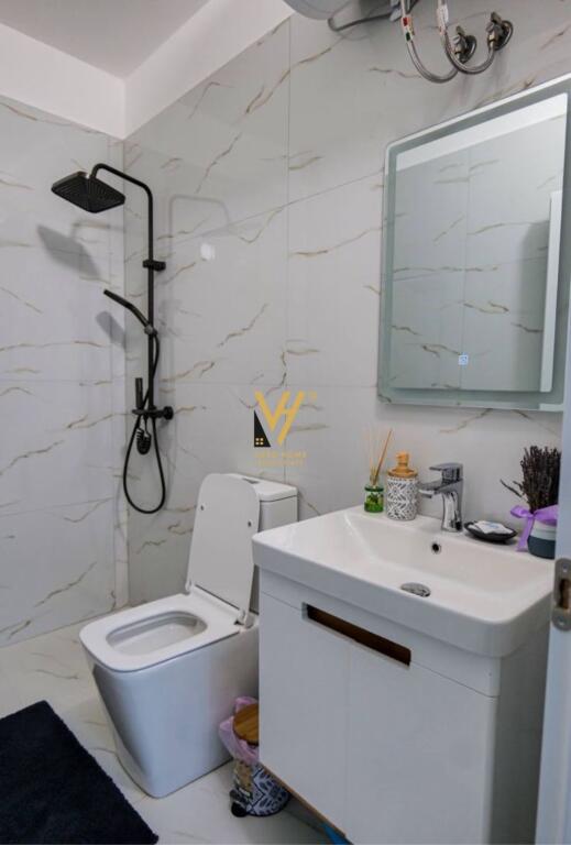 AFFITTASI APPARTAMENTO 1+1 A 21 DICEMBRE 600 EURO