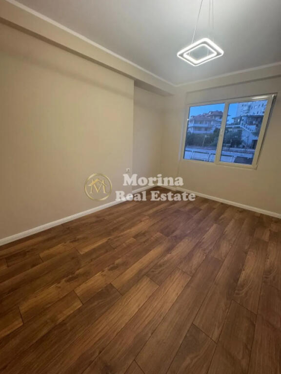 Vendita, Appartamento 2+1, Fresku, Prezzo 113000 Euro
