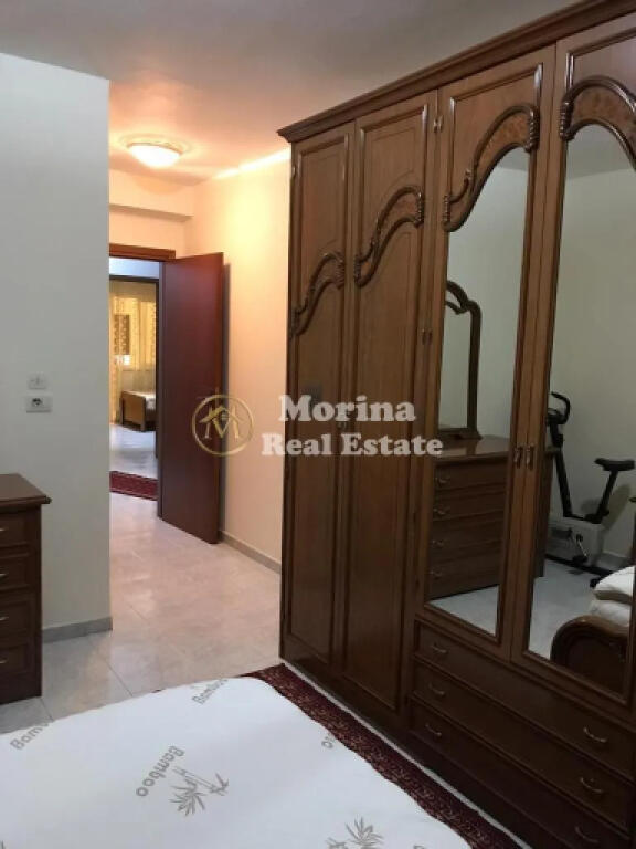 Affitto, Appartamento 2+1+2, Mine Peza 500 euro/mese.
