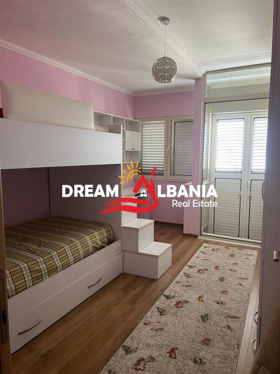 2+1 Apartment for Rent in Don Bosko, near the Vizion+ Complex (ID 42215314)