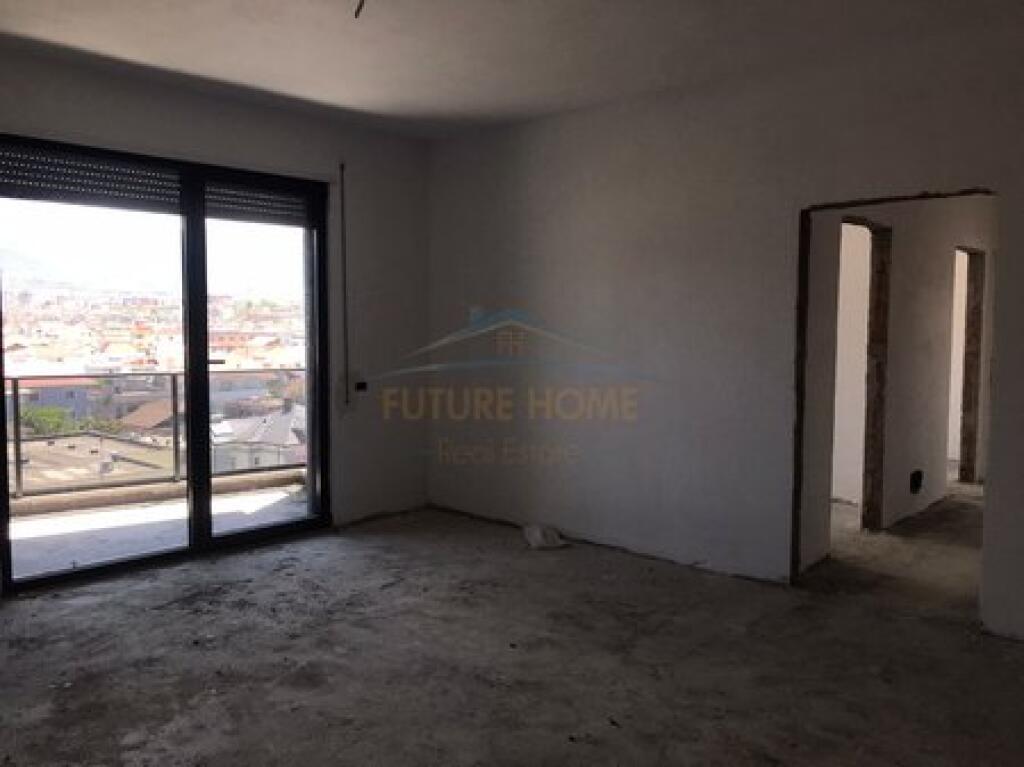 For sale, Apartment 3+1+2, 5 May Street, Tirana.