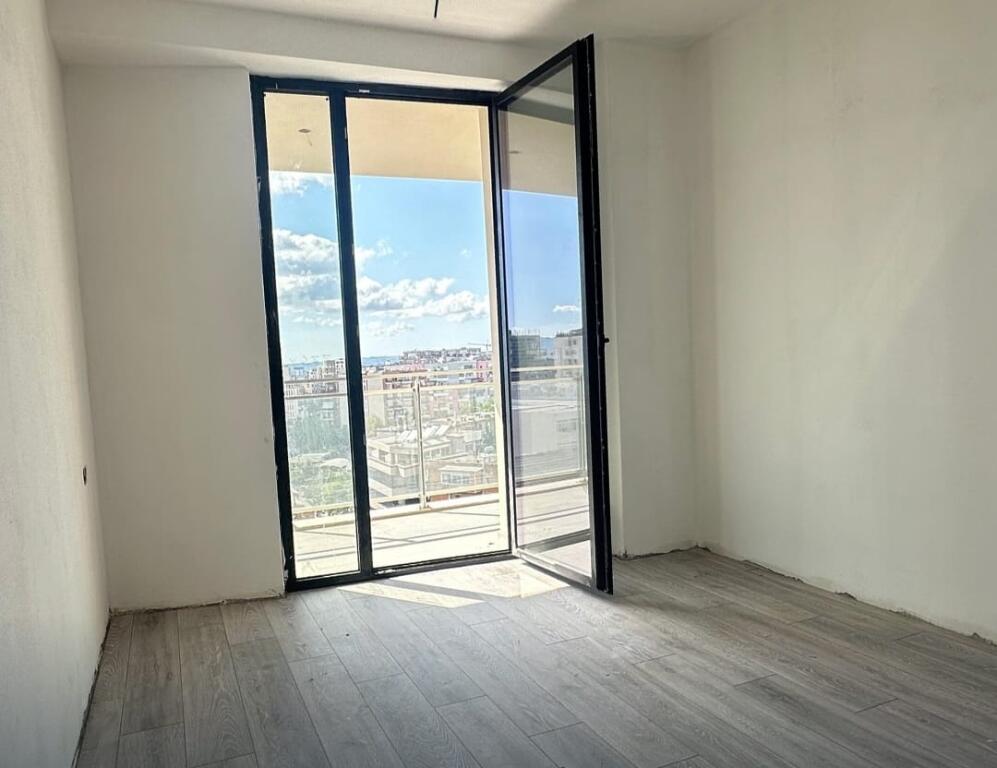 Apartament 1+1 per Shitje Rezidenca Mine Peza