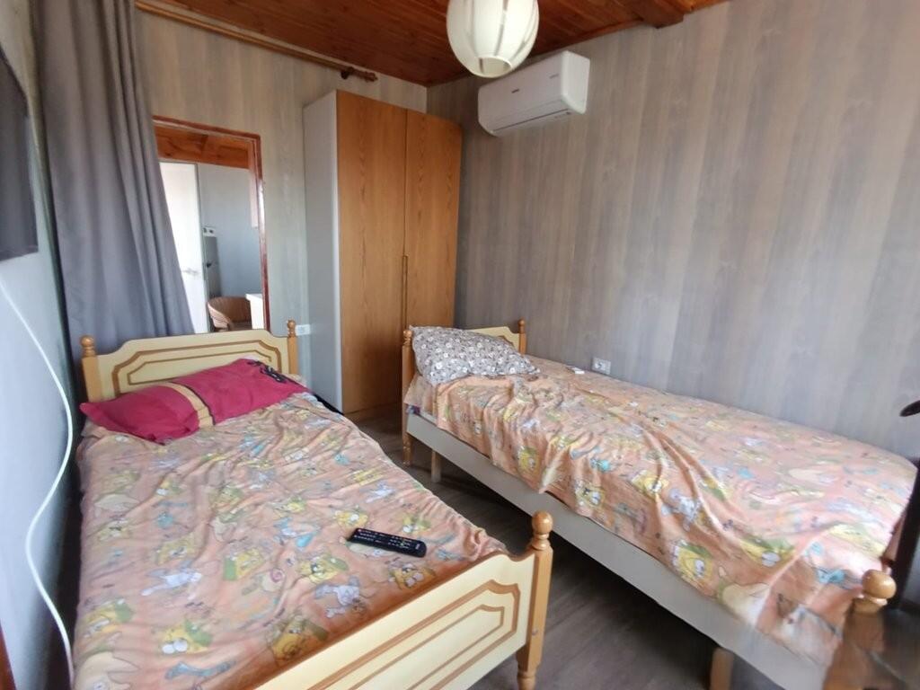 AFFITTASI DUE MONOLOCALI VICINO ALL'UFFICIO DEL PROCURATORE DI TIRANA! 350 € /Mese