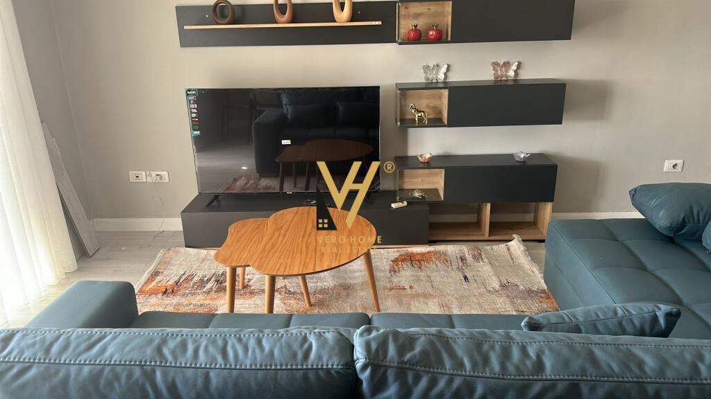 FOR RENT 2+1+BLK APARTMENT IN BRRYLI 650 EURO