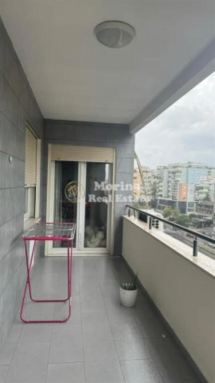 Affitto, Appartamento 2+1, Comune di Parigi, 700 euro/mese