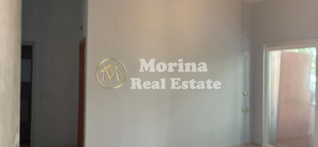 Qera, Apartament 1+1, Fresku, 300 Euro/Muaj