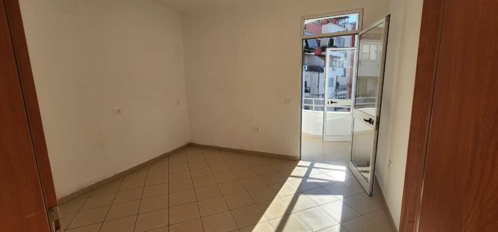 Fresk Apartment 1+1 for Sale