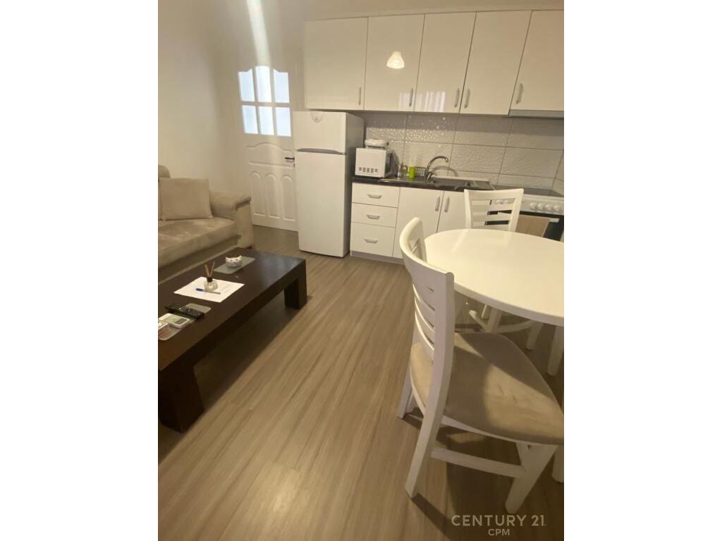 VILLA FOR RENT IN THE MUNICIPALITY OF PARIS – SUITABLE FOR RESIDENCE OR BUSINESS
