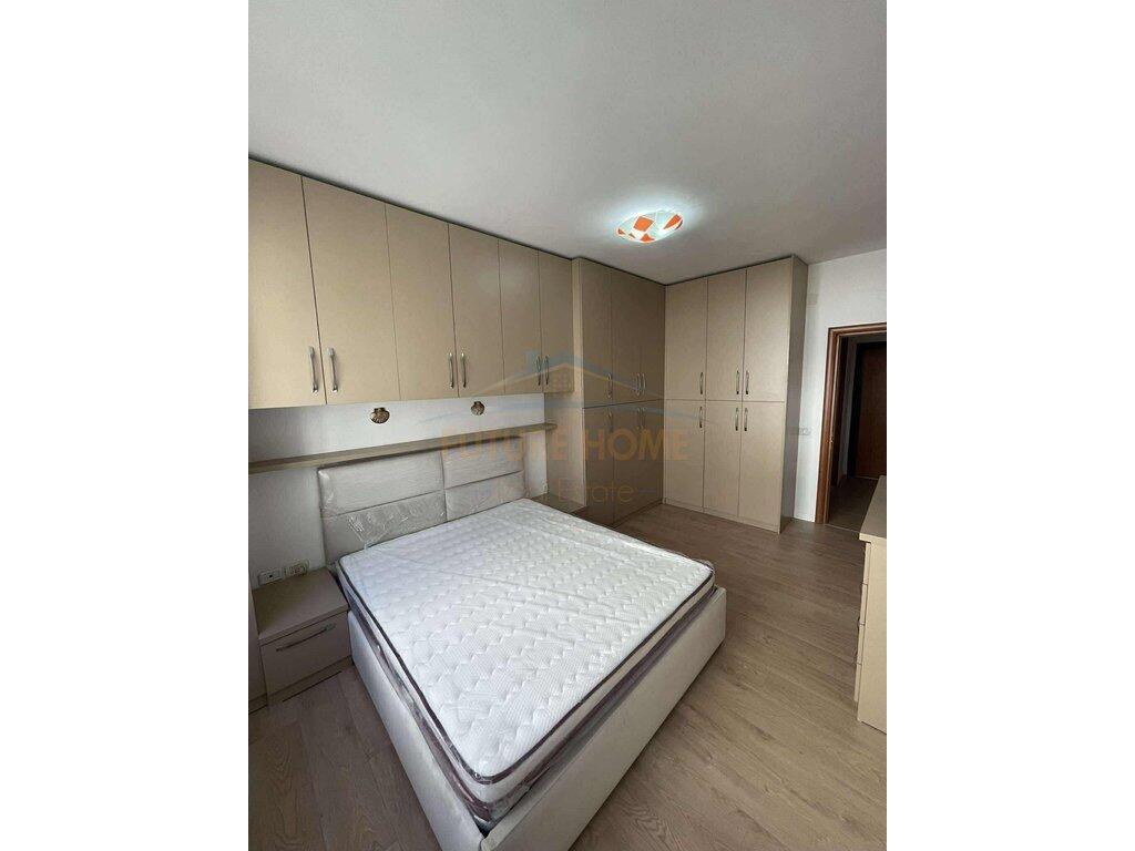 Affitto, Appartamento 2+1, Unaza e Re, Tirana.