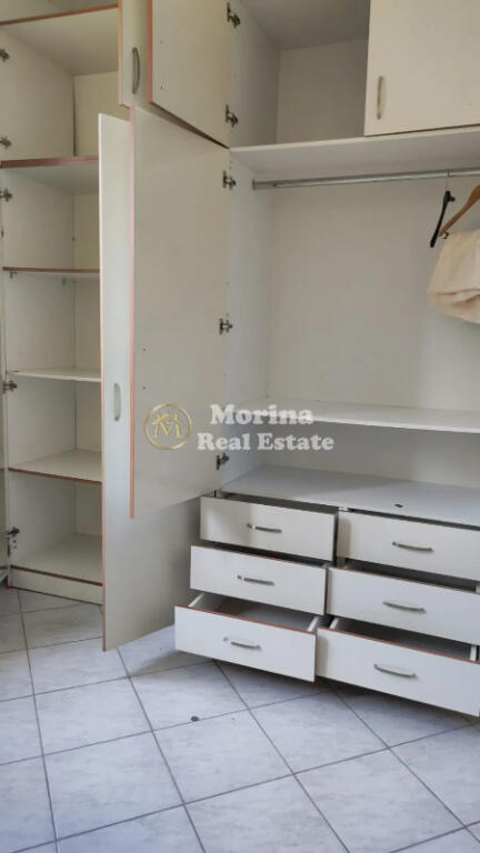 Affitto, Casa privata 1+1, Stazione ferroviaria, 450 euro/mese
