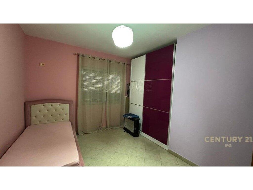 🏡 Appartamento 2+1+2 in Affitto nel Cuore di Astir – Vicino alla Pasticceria Nela 5!