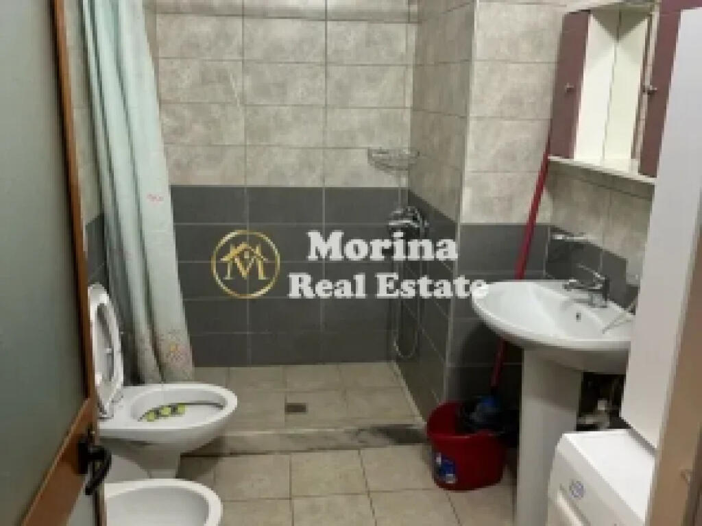 Affitto, Appartamento 1+1, Via Dibres, 450 euro/mese