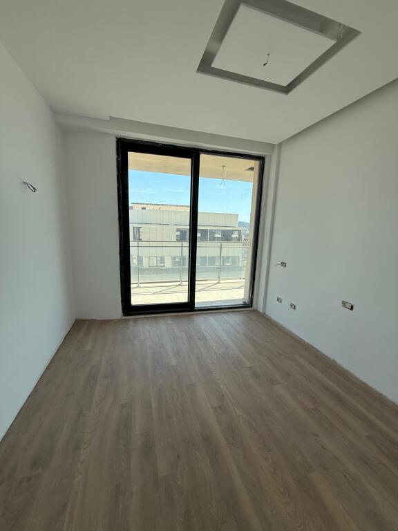 Appartamento in vendita 3+1 a Mine Peza