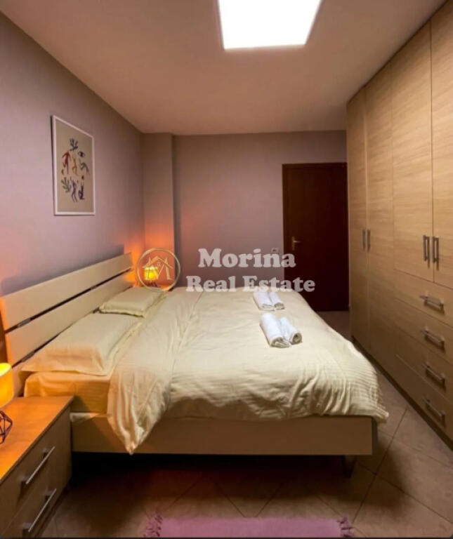 Affitto, Appartamento 1+1, Selvia, 600 euro/mese