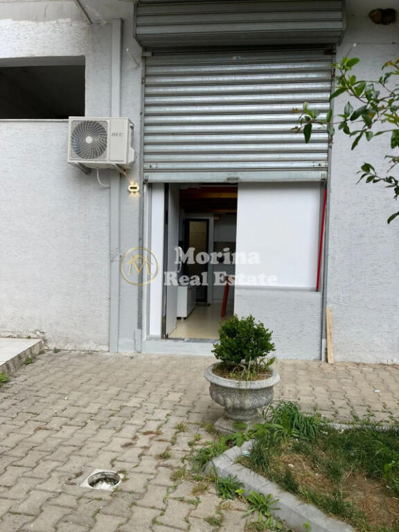 Vendita, Monolocale, Astir, 45500 euro