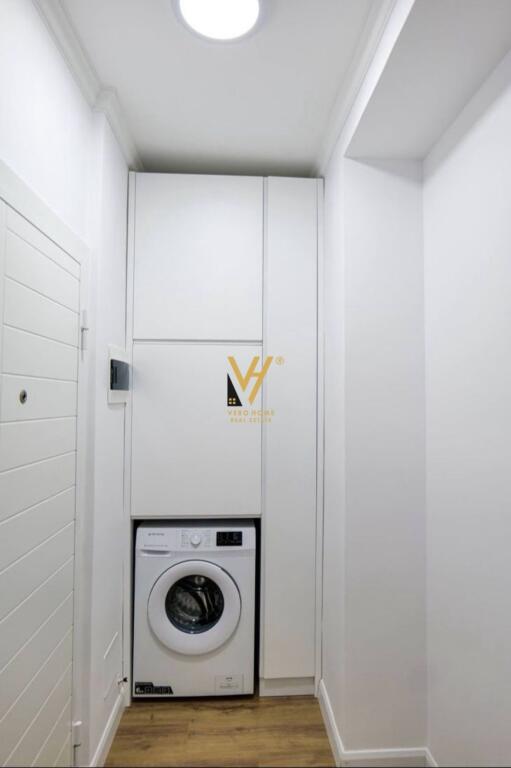 AFFITTASI APPARTAMENTO 1+1 A 21 DICEMBRE 600 EURO