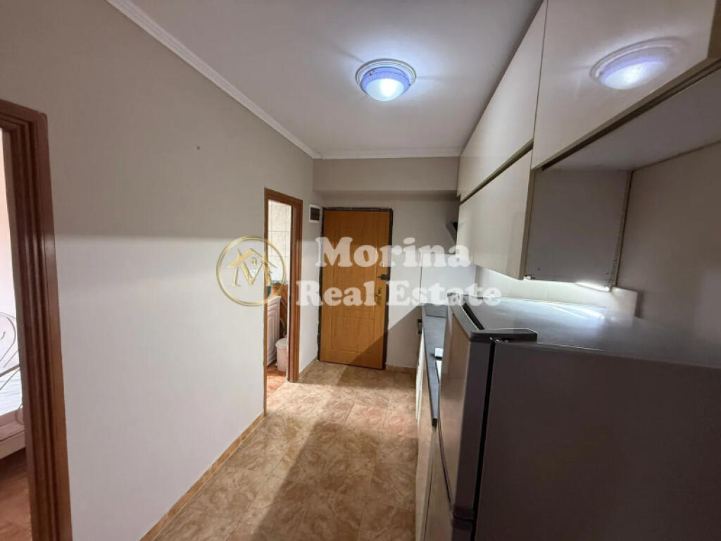 Affitto, Appartamento 2+1, Oxhaku, 400 euro/mese