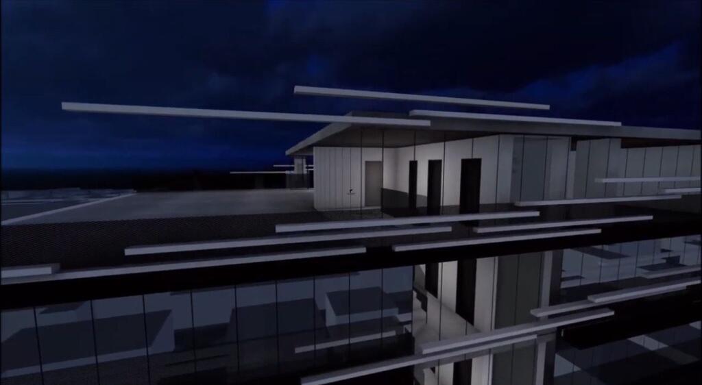 BUSINESS PREMISES FOR RENT 600 M2 BLLOK 35,000 EURO