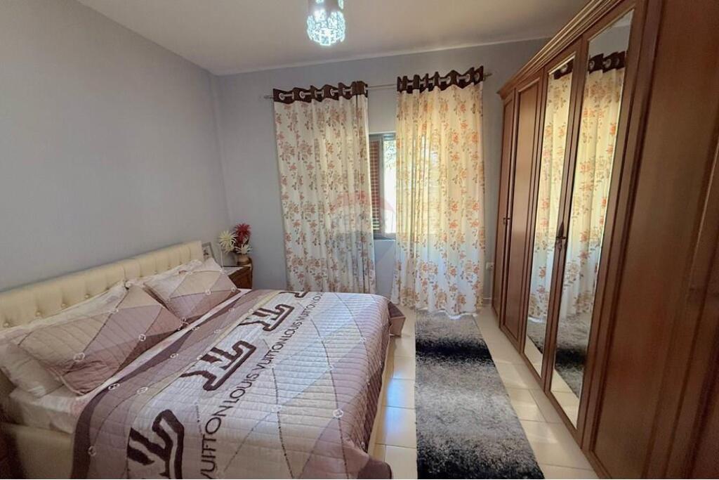 -PRIVATE HOUSE FOR SALE IN PEZE-HELMES !!!