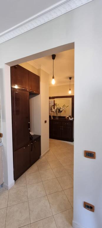 Appartamento 3+1+2 in Affitto – Joena 1, 21 Dhjetori