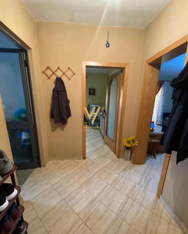 VENDESI APPARTAMENTO 2+1+BLK AL 21 DICEMBRE 149.000 EURO
