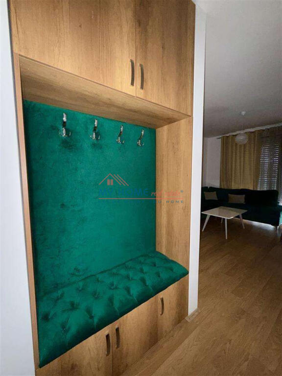 Apartment 2+1 for rent Don Bosko Tirana