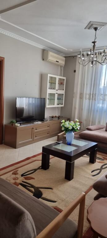 Appartamento 3+1+2 in Affitto – Joena 1, 21 Dhjetori