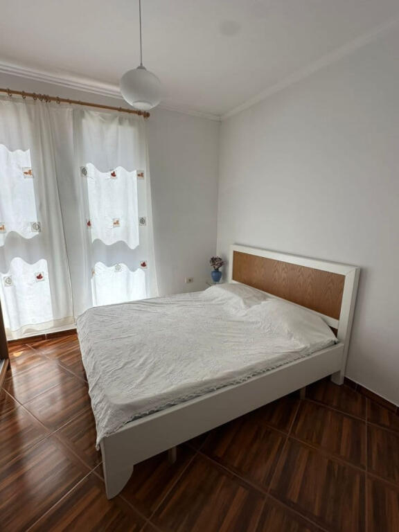 Appartamento In Affitto 1+1 A Astir (ID B2101179) Tirana.
