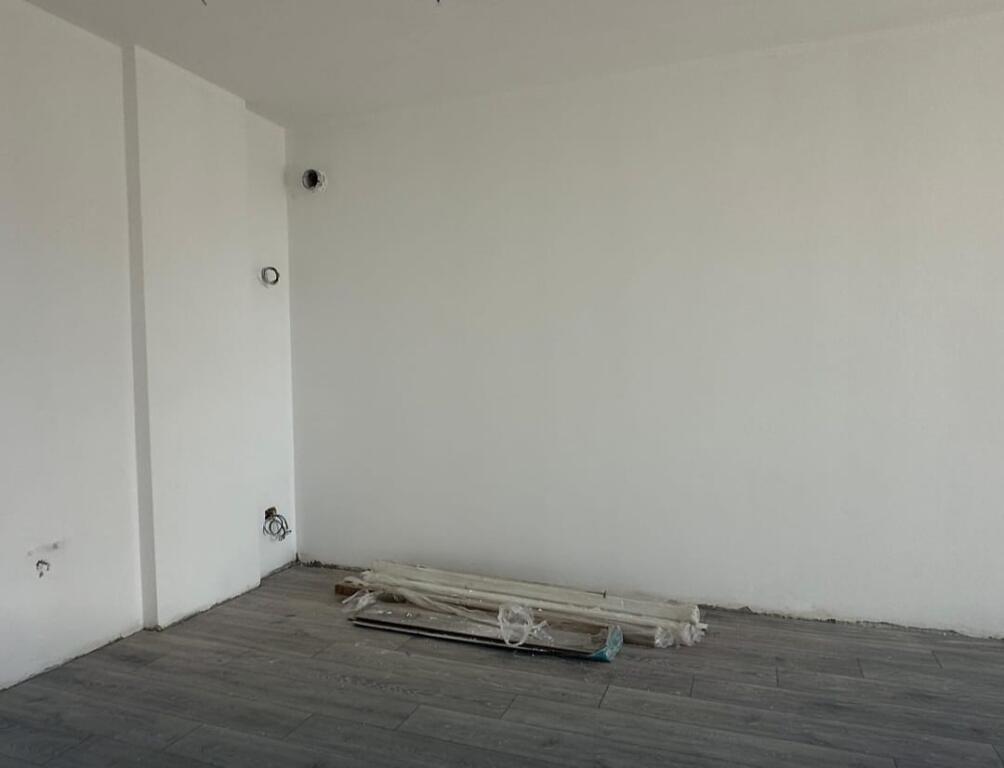 Apartament 1+1 per Shitje Rezidenca Mine Peza