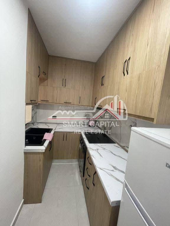 APPARTAMENTO 2+1 IN AFFITTO VICINO ALSES, VLORE!