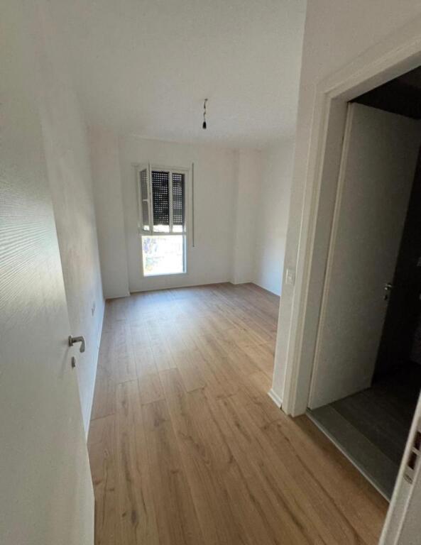 Apartament 2+1+2 me qera në Don Bosko, Tiranë