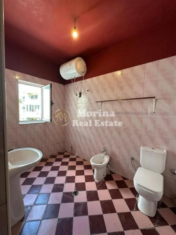 Qera, Hyrje Private 1+1, Kodra Diellit, 350 Euro/Muaj