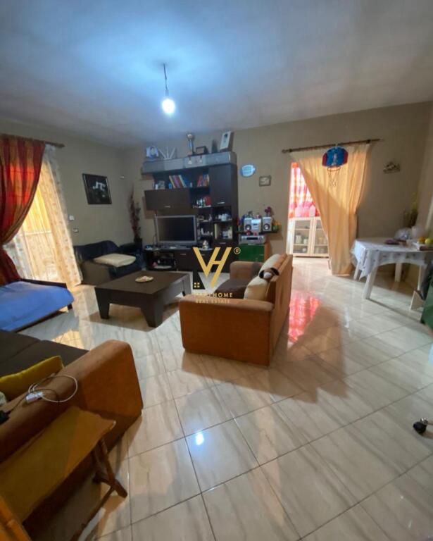 VENDESI APPARTAMENTO 2+1+BLK AL 21 DICEMBRE 149.000 EURO