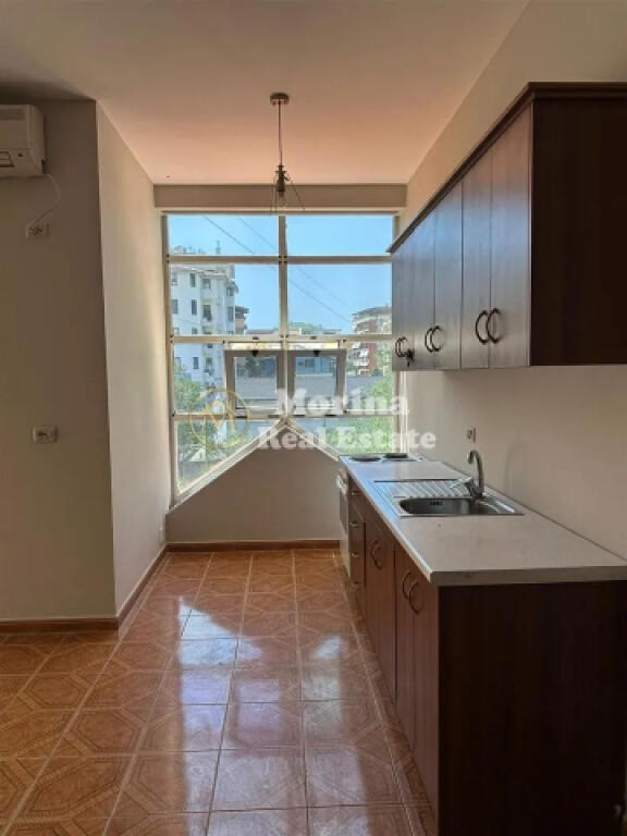 Qera, Hyrje Private 1+1, Kodra Diellit, 350 Euro/Muaj