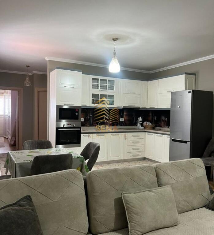 Rent, Apartment 2+1+BLLK, Don Bosko, 680 Euro/month
